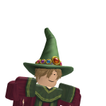 @AryanWarlord