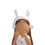 @xXscorrpiioXx