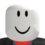 @Nsnsnsnssnjsj