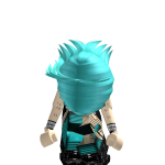 @Itzz_Dzban