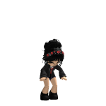 @Cute_panda1222334