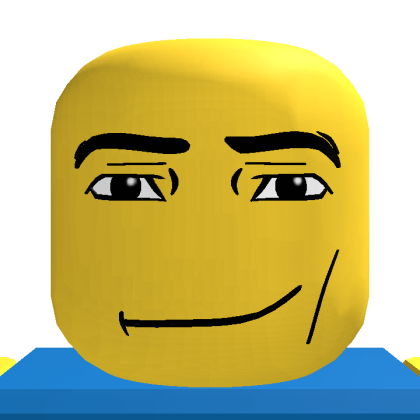 Roblox profile picture for @Lilznax