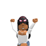 @CaptainIndy27
