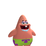 @L4MME