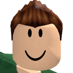 @Roodgeelzeven
