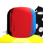reddarthjedi
