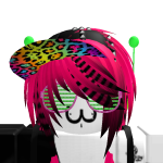 @gianatree_oofdoscoot