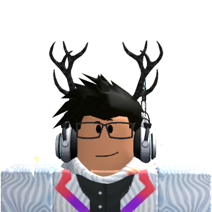 cakejohnathan1alt