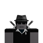 @qeeeqx