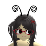 @iimxtoon_softvibezii