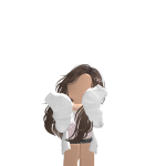 @cicioconell09