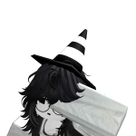 @noclipat2y