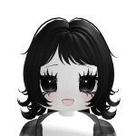 @beeberrii