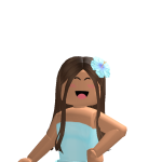 @itsme_abigailOMG