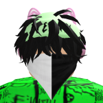 @sologod3313