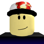 @VoClubRoblox
