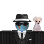 @Zerok_AntiGacha