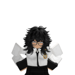 @Server_Breach