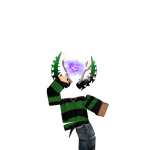 @t1g_0o