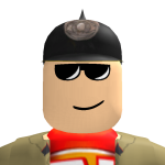 @pat05