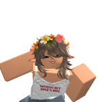 @craphaddly
