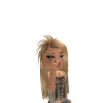 @Sv5yx