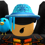 @bb1661