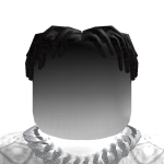 @wavymoe241
