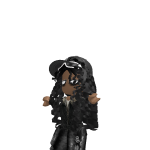 @Princesswetrust