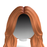 @wertyjklmbpo133