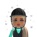 @Shinnerboy