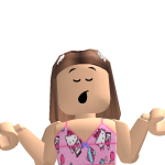 @Maria_laugh