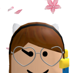 @EmilyShortCake
