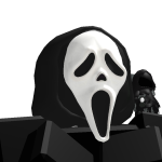 Squid_GamerS11's avatar