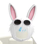 @c2t8n