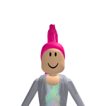 @iXcookiiieXi