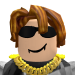 @R3DDC0TTAGEE