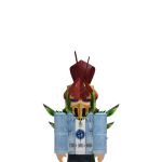@Rj126_Gaming