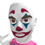 @r4xqzz