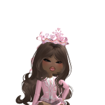 @Chloelabestte12