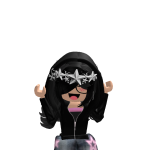 @DI4MONDMINE