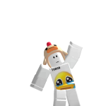 @cuttetimmy
