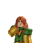 @TICKTICK_B00M
