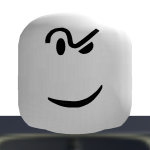 @Nathan_Pro2215
