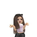 @roblox_user_900166410