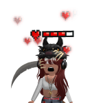 @lovedual