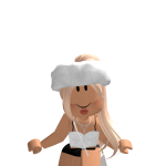 @Zelious94