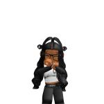 @K4SHDOLLSHII