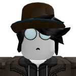 @bootes_man