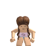 @Melodymoji